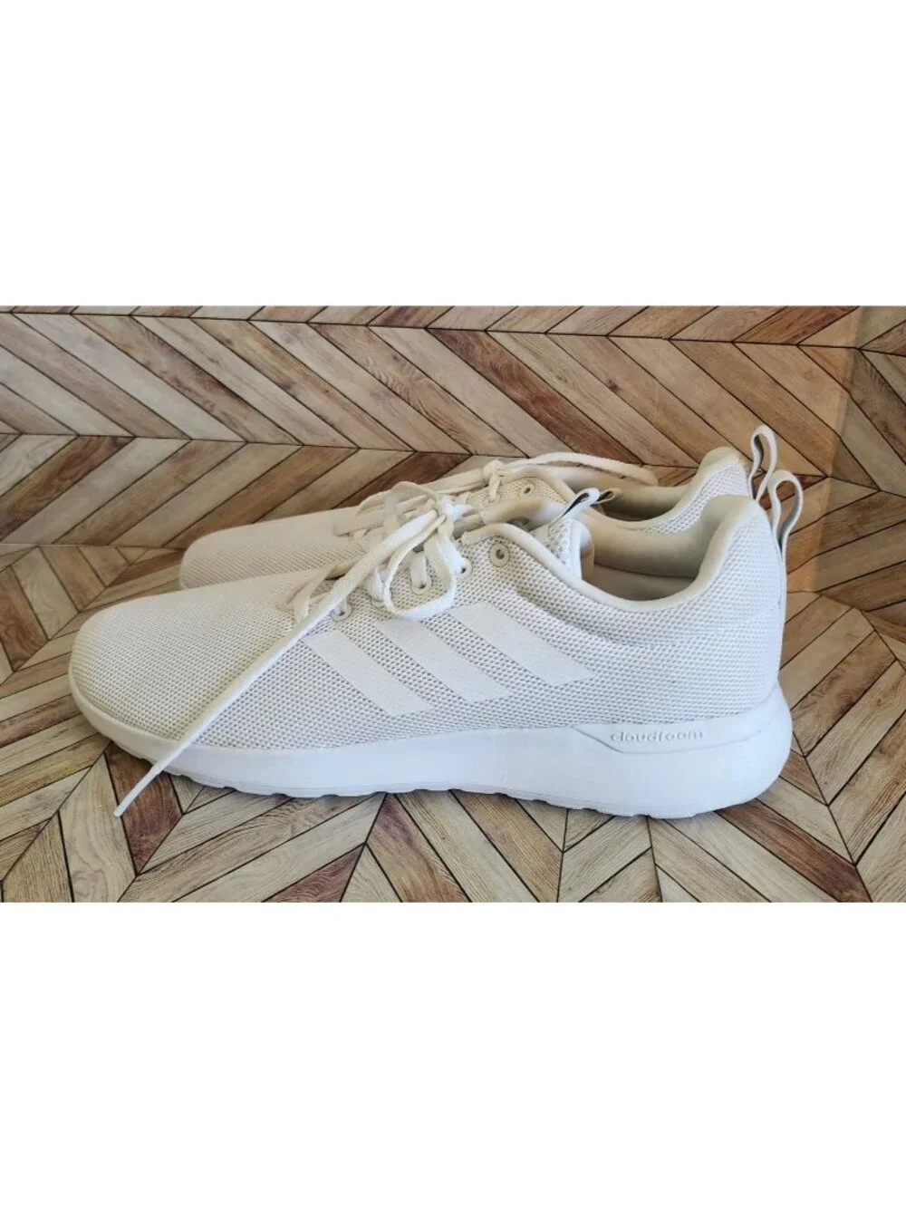 adidas excellent used